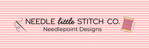 NeedleLittleStitchCo - Home