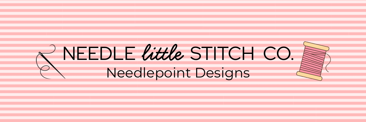 NeedleLittleStitchCo